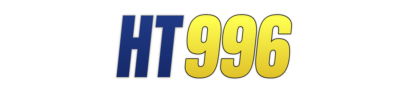 ht996